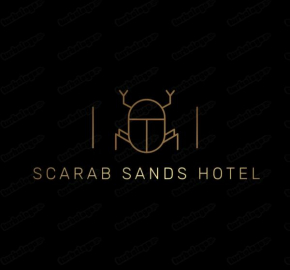 Scarab Sands Hotel